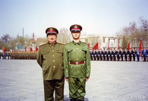 香港阅兵的历史与意义，多次阅兵彰显国家主权与香港发展，香港阅兵的历史与意义，国家主权与香港发展的彰显