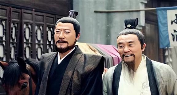 刘伯温精选一肖大公开，传奇人物与神秘预测的背后故事，刘伯温传奇，揭秘一肖预测背后的故事