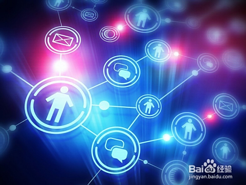 天涯论坛为何被封,探究其背后的原因与启示,天涯论坛被封背后的原因与启示探究