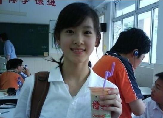 天涯论坛为何被封,探究其背后的原因与启示,天涯论坛被封背后的原因与启示探究