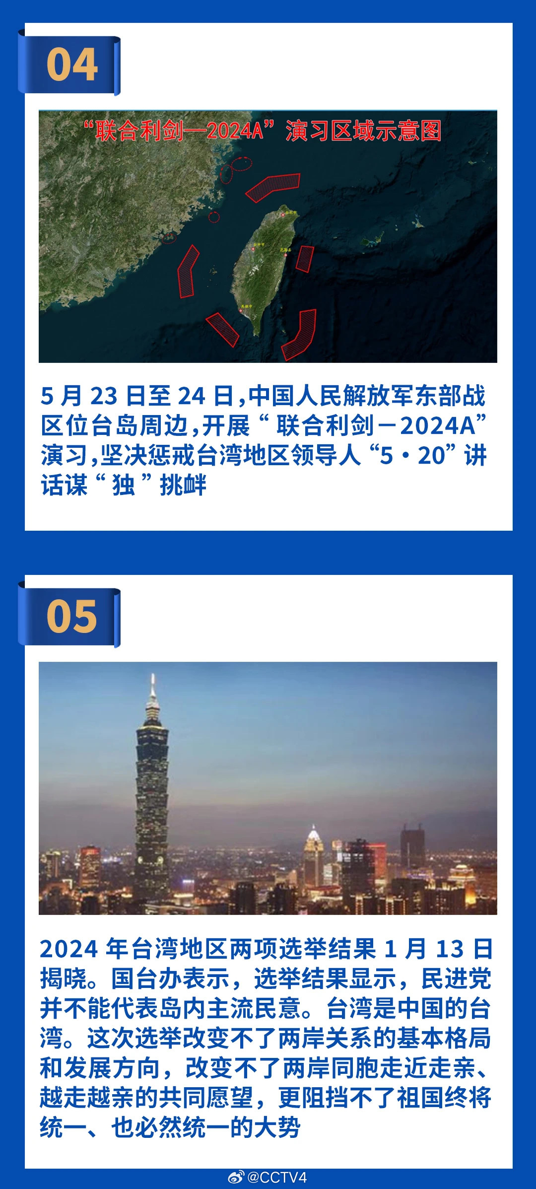 台海最新形势探析，台海最新形势深度解析