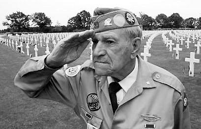 猎人勋章的历史、象征意义及图片展示,猎人勋章,历史背景、象征意义与图片一览