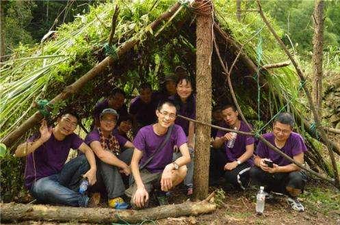 猎人勋章的历史、象征意义及图片展示,猎人勋章,历史背景、象征意义与图片一览