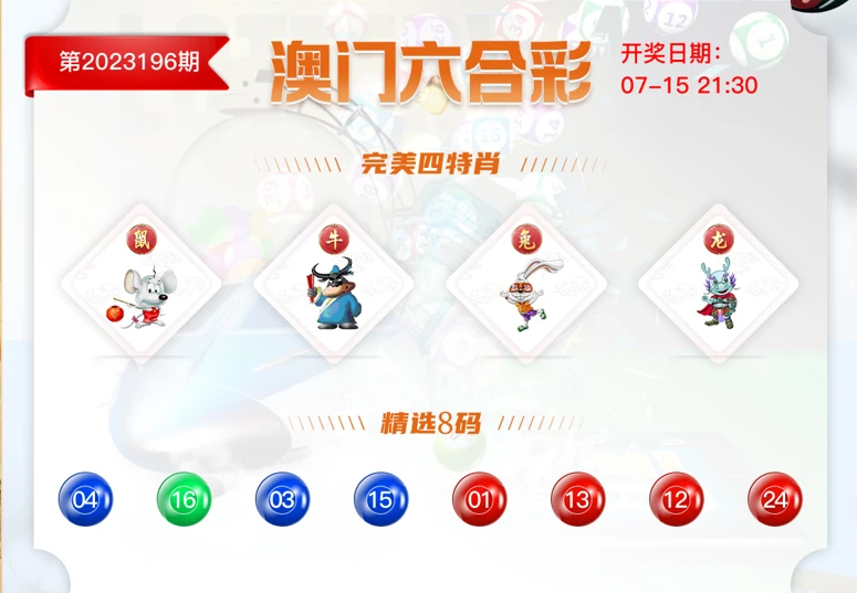 2025澳门六开彩免费精准大全