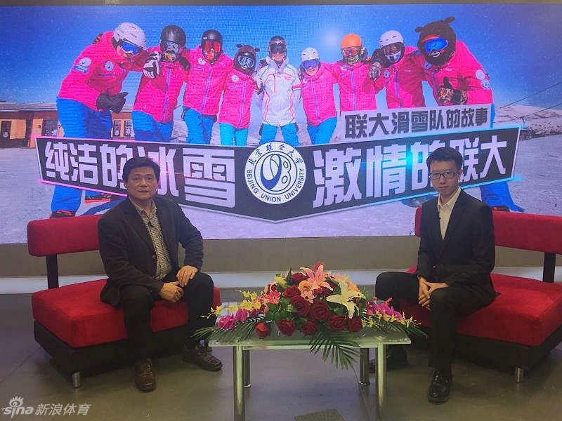 澳门六会彩开奖直播