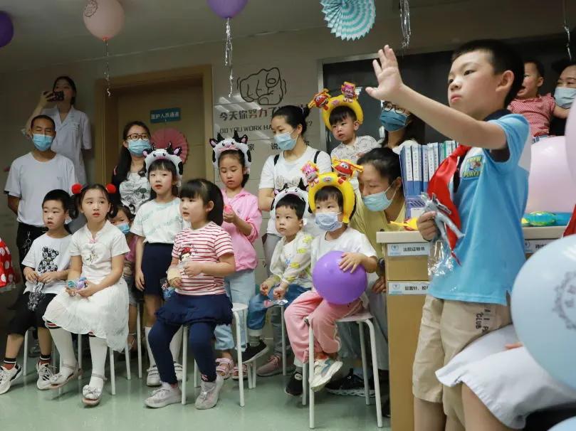 国际时事新闻最新2021概览,国际时事新闻概览,最新2021年动态回顾