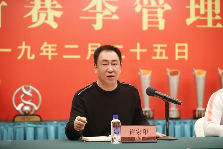 策略探讨
