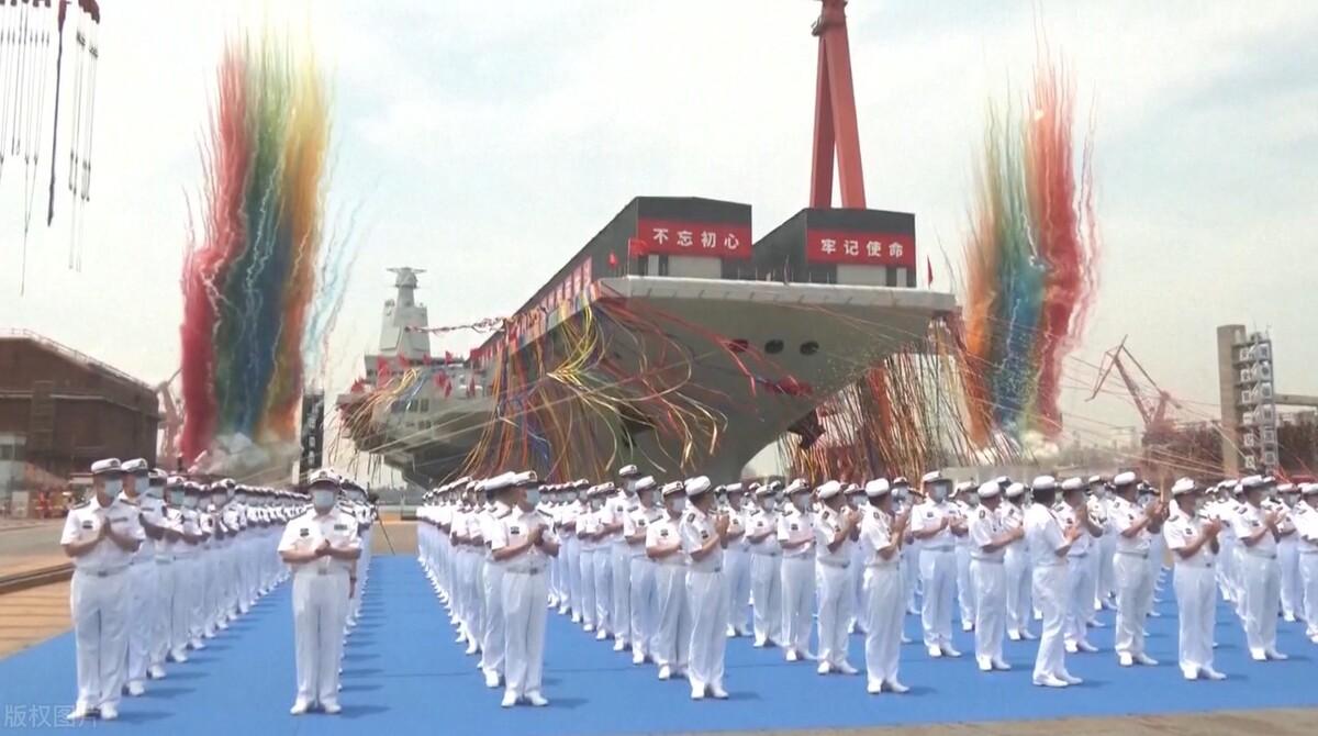 舷号18，探索与荣耀的航海之旅，舷号18，航海之旅的探索与荣耀
