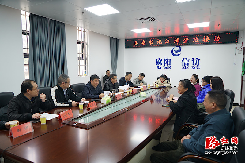 今天重大新闻，麻阳迎来新篇章，麻阳开启崭新篇章，今日重大新闻速递