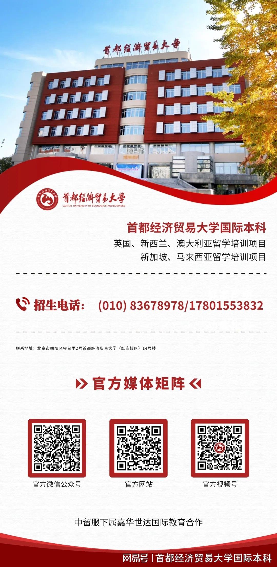 2025新澳精准资料大全详解，2025新澳精准资料大全详解手册