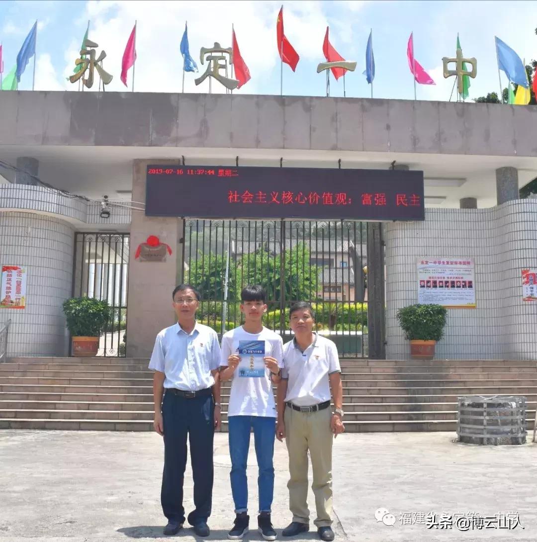空军航空大学的专业概览，空军航空大学专业概览介绍