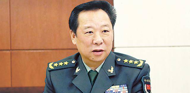 李桥铭将军简介，一位卓越军事领袖的生平与贡献，李桥铭将军生平简介，卓越军事领袖的生平贡献与成就
