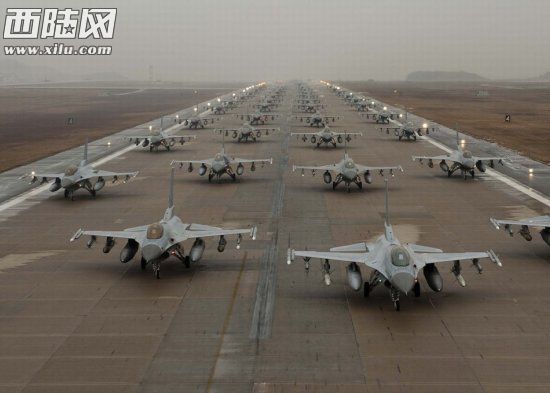 中国空军基地的地理位置及其重要性，中国空军基地地理位置与战略重要性探究
