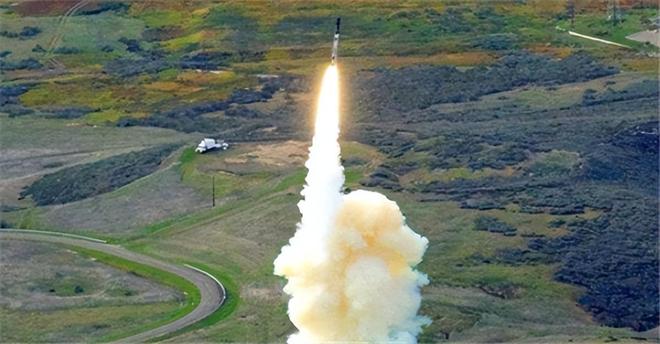 中段反导武器类型研究，中段反导武器类型深度研究