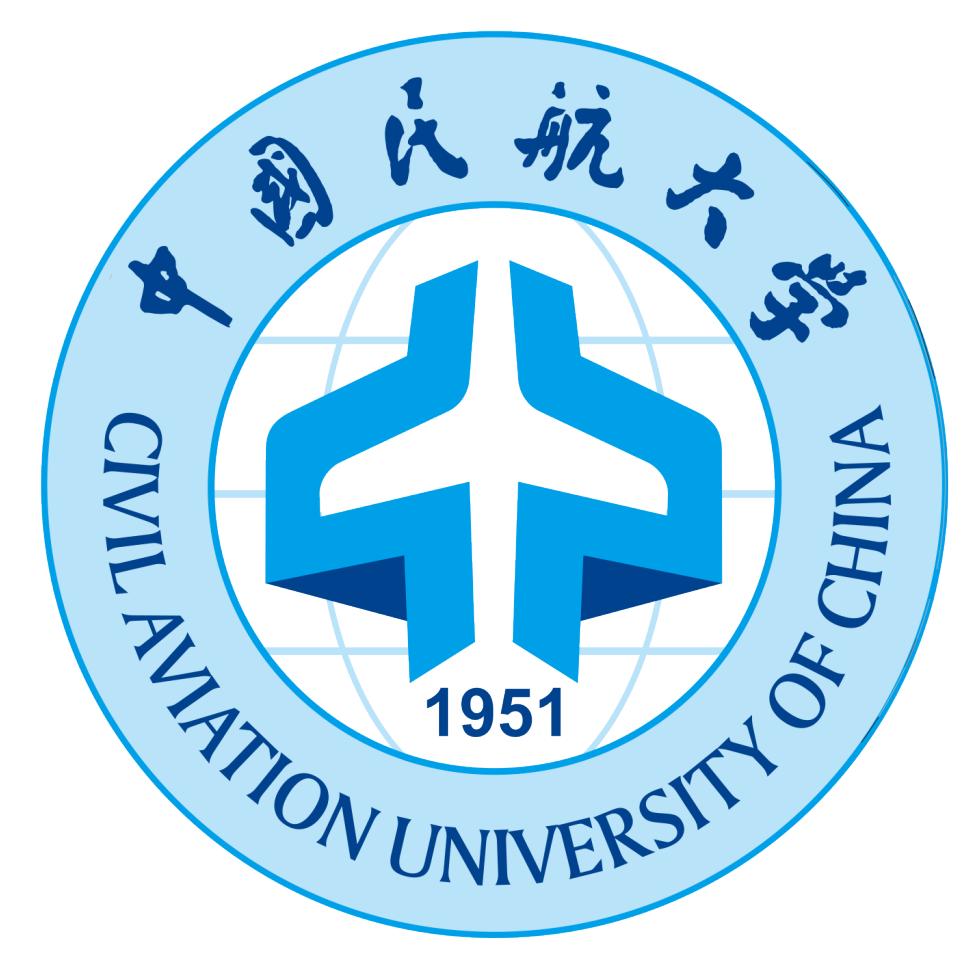 中国民用航空飞行学院的地理位置及其重要性，中国民用航空飞行学院地理位置与重要性概述