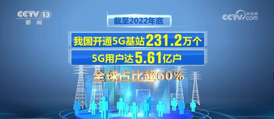 澳门免费精准大全