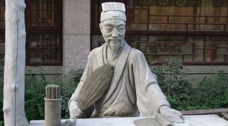 刘伯温先生一肖中平特，传奇人物与精准预测的独特结合，刘伯温精准预测传奇，一肖中平特展现独特魅力