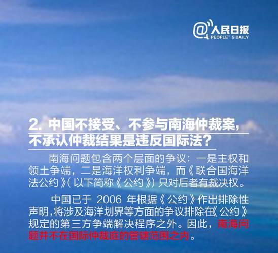 南海仲裁与台湾，历史、现状和未来展望，南海仲裁与台湾，历史背景、现状解析及未来展望