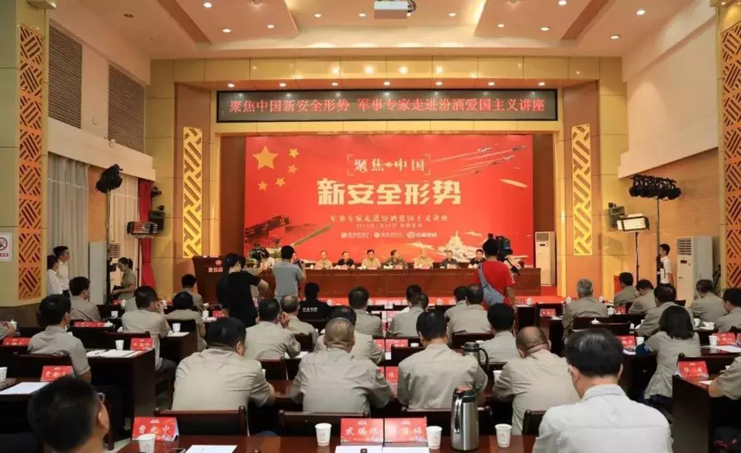 军事评论员王云飞，地域背景与军事洞察，军事评论员王云飞，地域背景与军事洞察解析