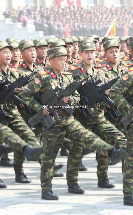 中国新型20毫米榴弹发射器的技术革新与战略应用，中国新型榴弹发射器技术革新与战略应用探讨