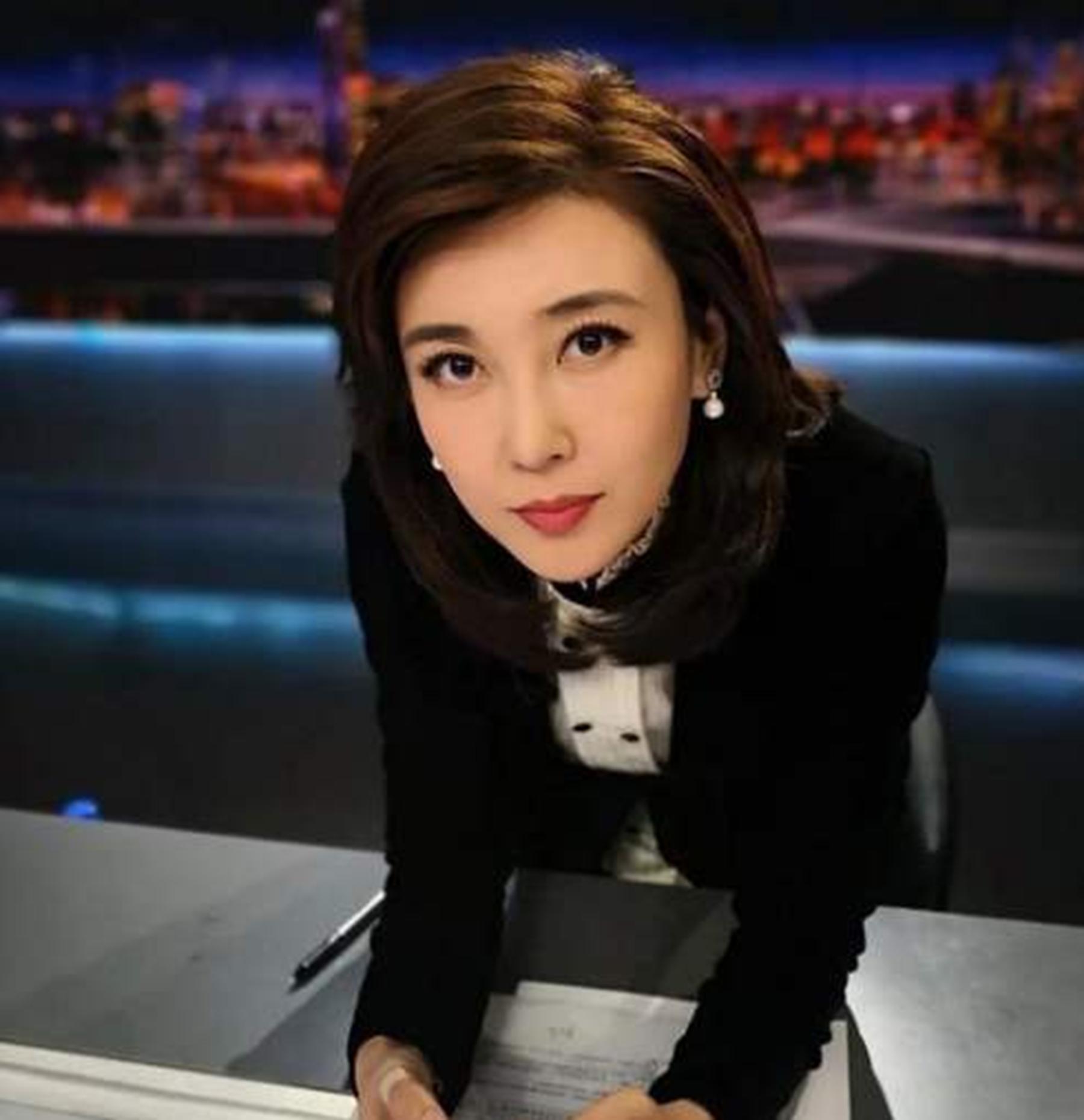 海峡两岸嘉宾名单,共融发展,携手前行,海峡两岸嘉宾齐聚,共融发展携手前行