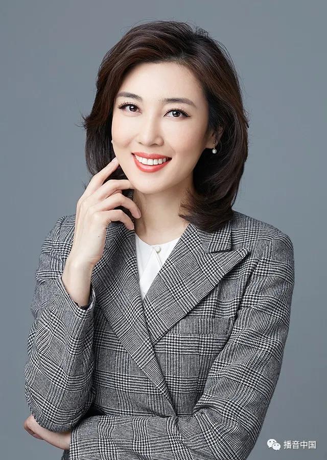 海峡两岸嘉宾名单,共融发展,携手前行,海峡两岸嘉宾齐聚,共融发展携手前行