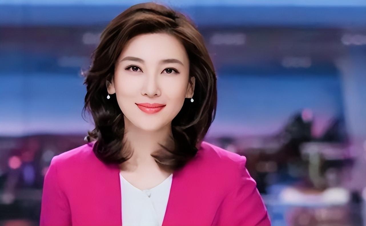 海峡两岸嘉宾名单,共融发展,携手前行,海峡两岸嘉宾齐聚,共融发展携手前行