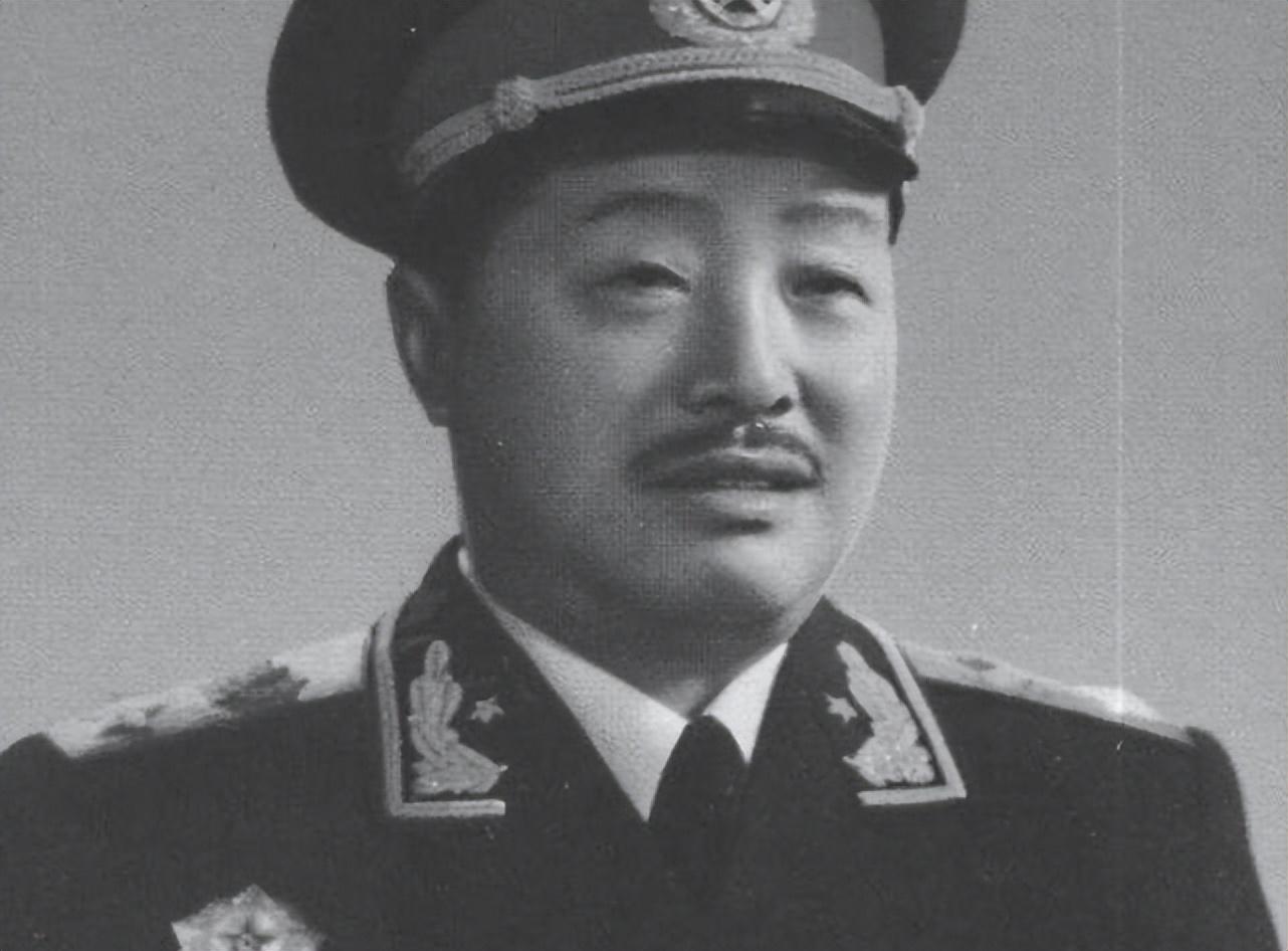 湖南籍开国上将名单及其卓越贡献，湖南籍开国上将名单与卓越贡献概览
