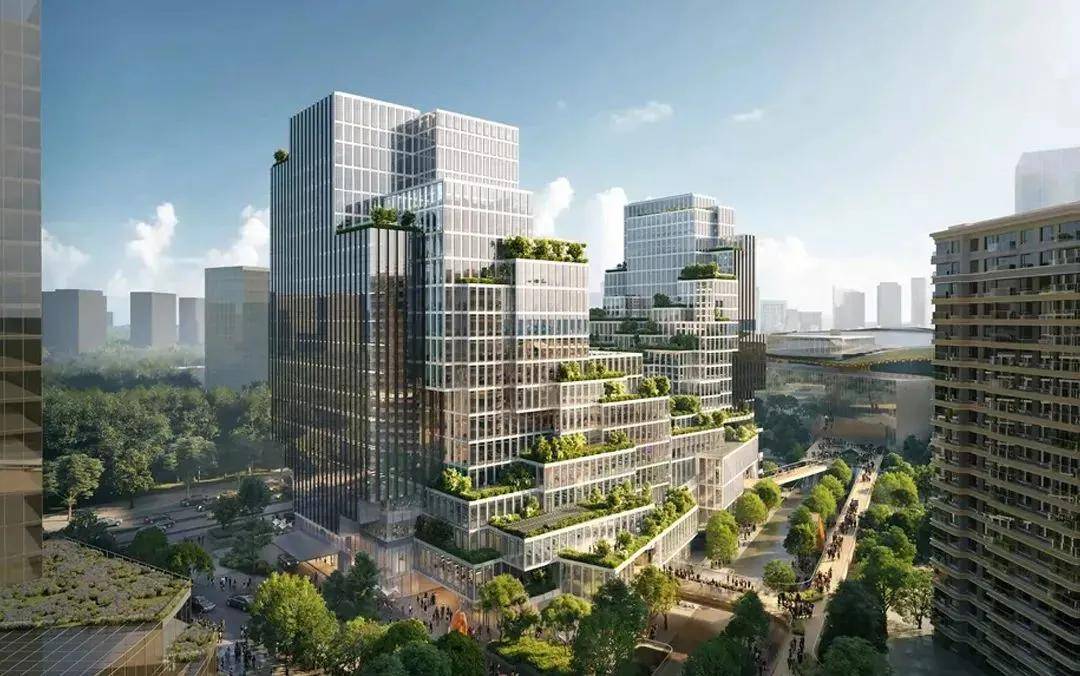 2025年发展蓝图