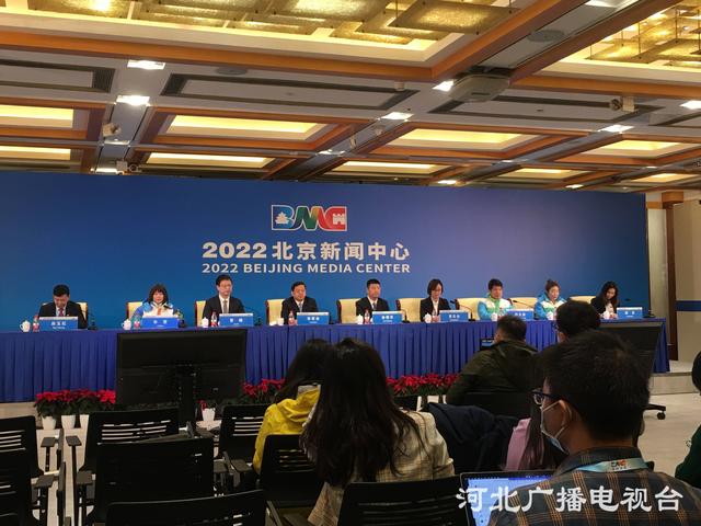 北京新闻发布会直播，展现首都风采与最新动态，北京新闻发布会直播，展现首都最新动态与独特风采