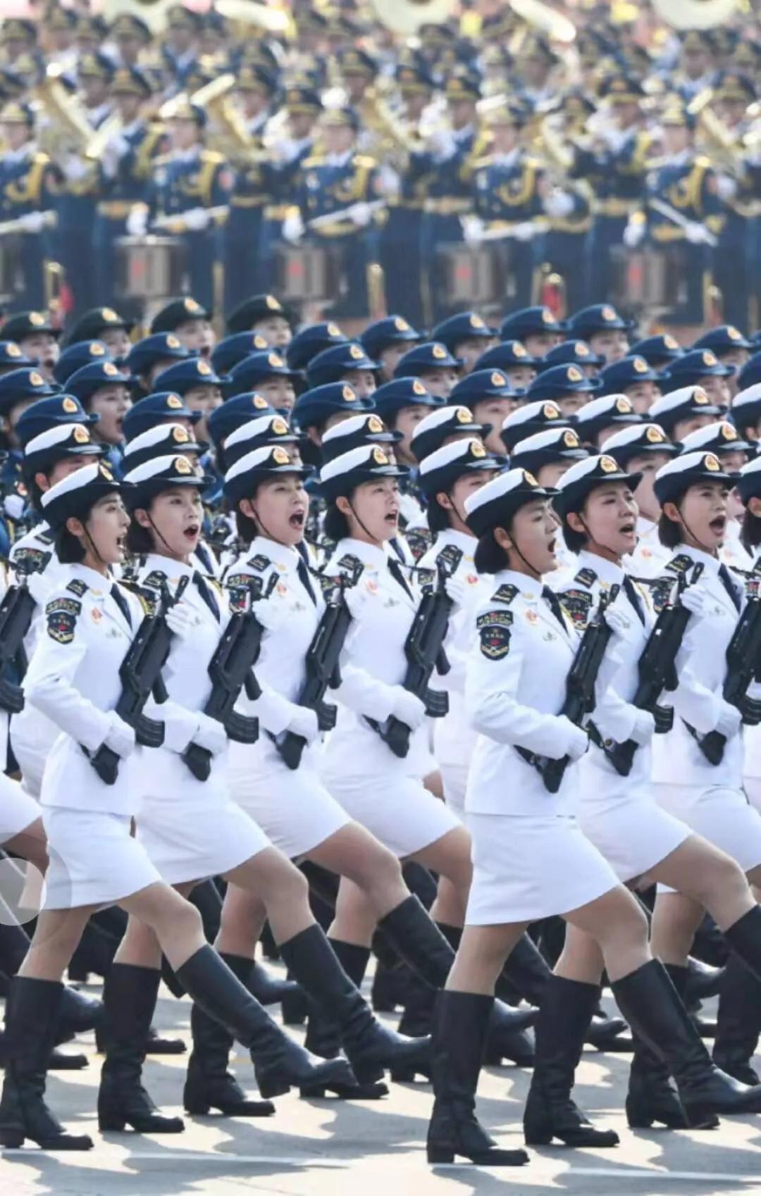 黑龙江女兵录取率，展现新时代女性力量的崛起，黑龙江女兵录取率飙升，新时代女性力量的崛起展现风采