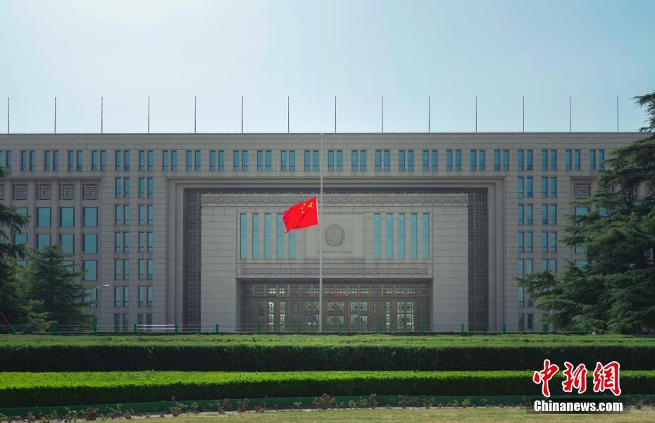 中国国安委的角色与重要性，中国国安委的角色与重要性解析