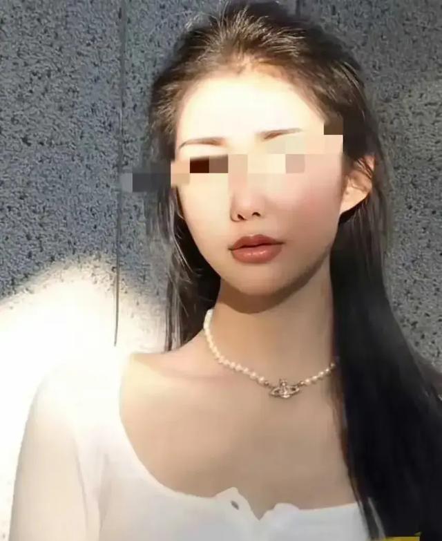 热点 第214页