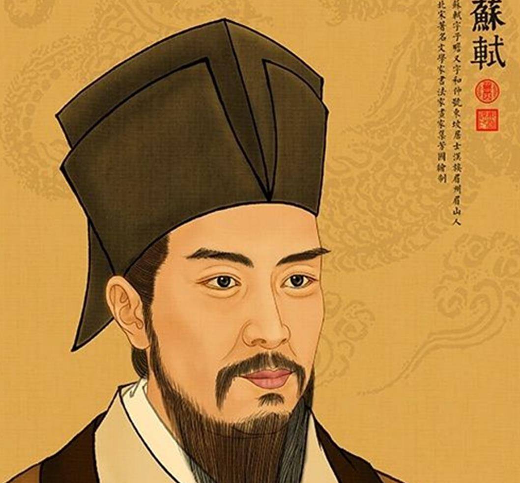 猜刘伯温是一肖一动物，历史与传说的交织，刘伯温，历史与传说的交融——一肖一动物之谜