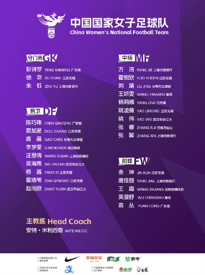 澳门一码一肖期期精准，探索预测的魅力与艺术，澳门一码一肖精准预测，探索预测的魅力与玄机