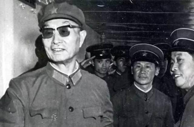 新中国国防建设的主要成就，新中国国防建设的主要成就概览