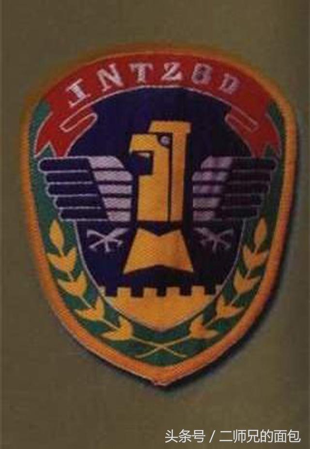 中国人民武装警察部队特种警察学院特种作战大队,锻造特种精英的摇篮,中国人民武装警察部队特种警察学院特种作战大队,锻造特种精英的摇篮之地