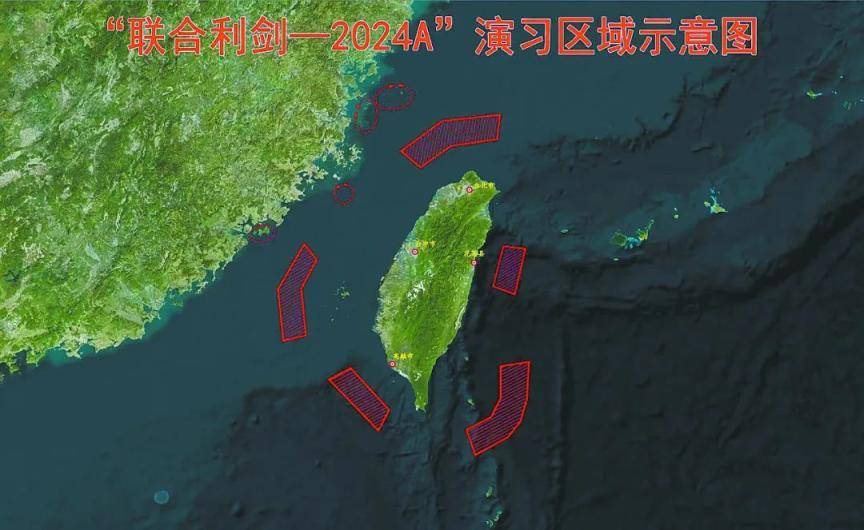 台海与环球网，多维视角下的海峡信息交汇中心，台海与环球网，多维视角下的海峡信息交融枢纽