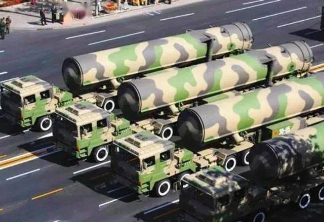 国家安全与信息技术的挑战