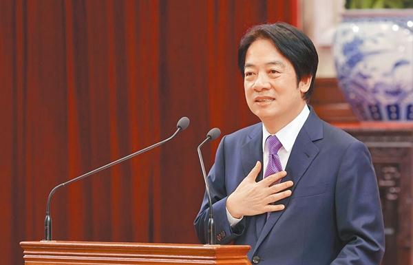 最近战争新闻与2024年的展望，最近战争新闻回顾与2024年展望，未来冲突的趋势与挑战