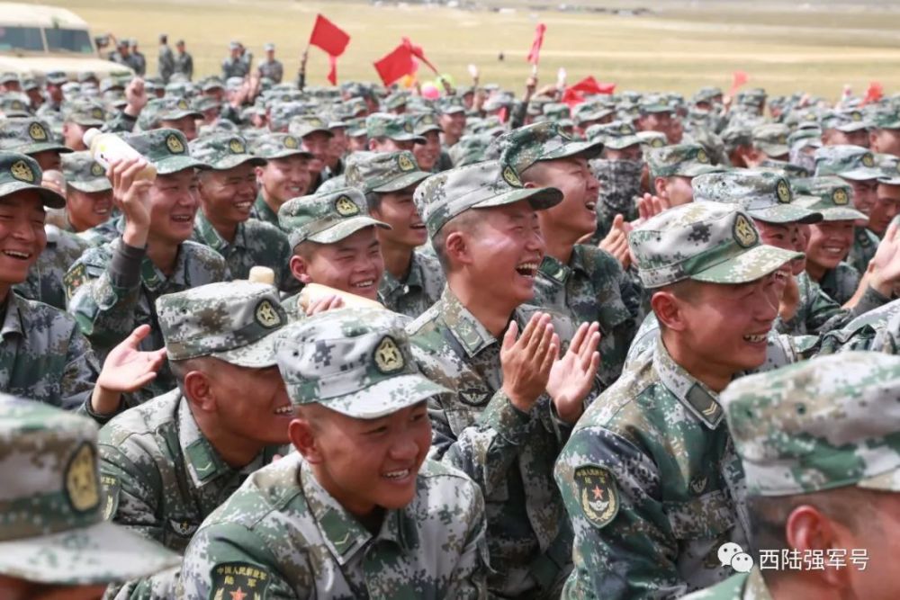 原陆军十四军,历史、荣誉与使命,陆军十四军,历史荣耀与使命传承