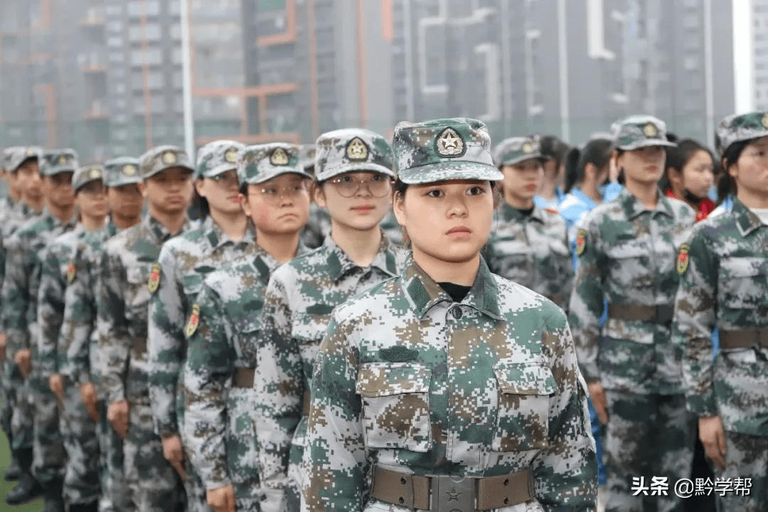 原陆军十四军,历史、荣誉与使命,陆军十四军,历史荣耀与使命传承