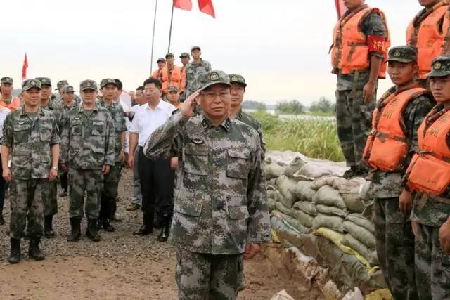 原陆军十四军,历史、荣誉与使命,陆军十四军,历史荣耀与使命传承