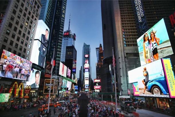 中国唯一无疫情城市,奇迹背后的坚守与智慧,中国唯一无疫情城市的奇迹,坚守与智慧之道