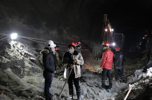 中国唯一无疫情城市,奇迹背后的坚守与智慧,中国唯一无疫情城市的奇迹,坚守与智慧之道