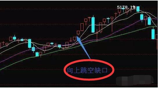 一箭20星，利好的前景还是利空的挑战？，一箭20星，利好的前景还是挑战重重？