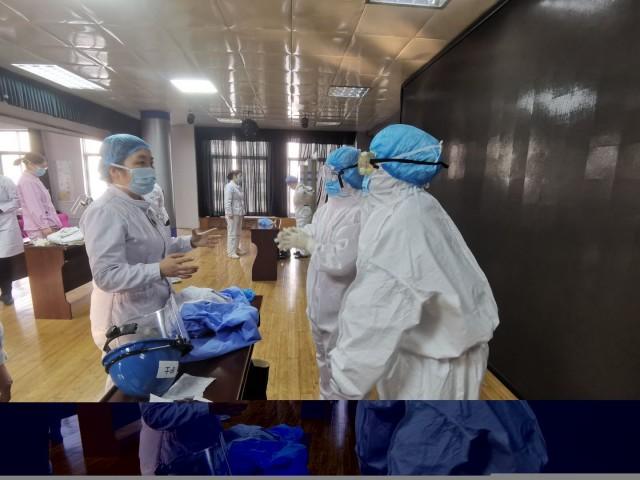 最近七天的新闻大事国内概述，最近七天国内新闻大事概述，大事记标题揭秘社会热点变迁