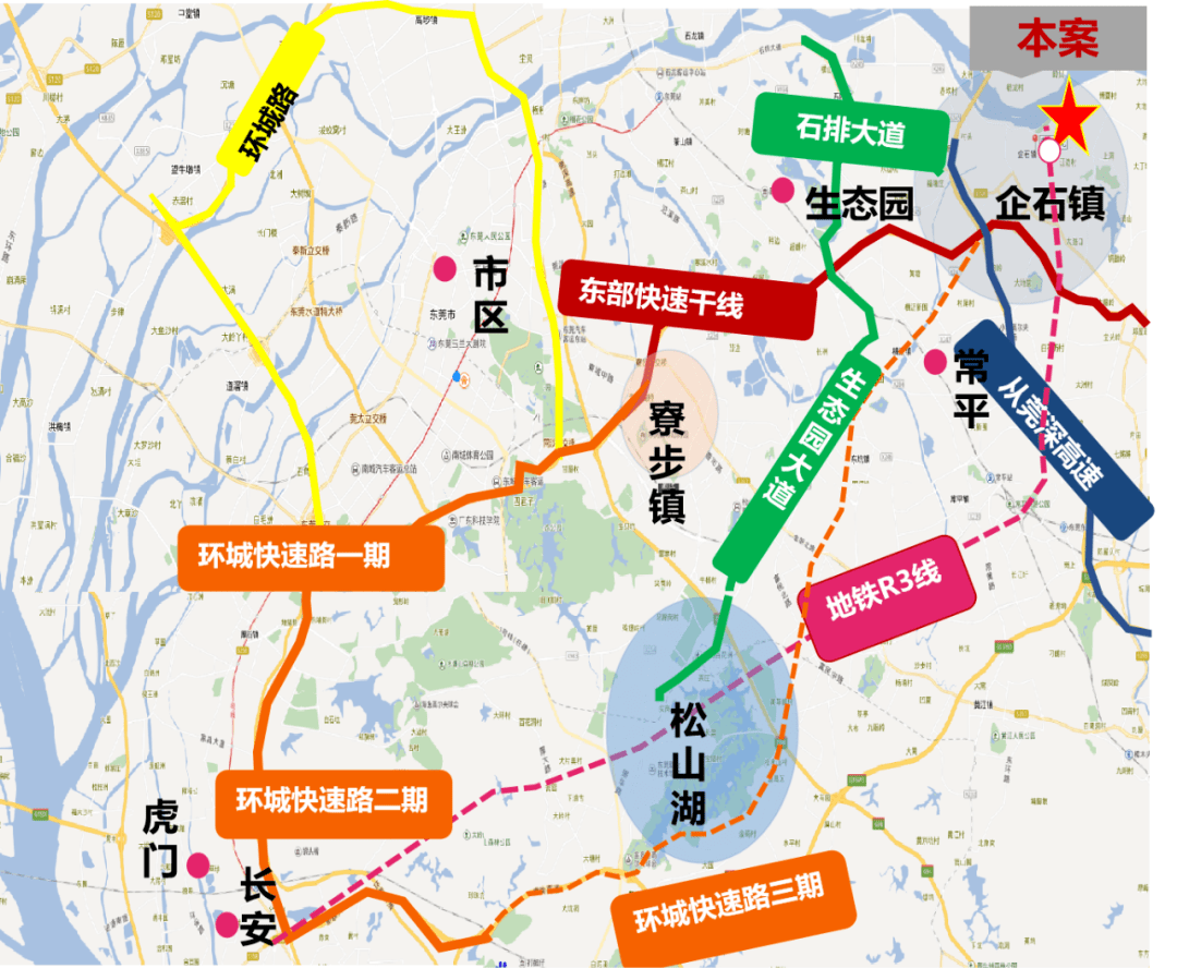 台海最新动态