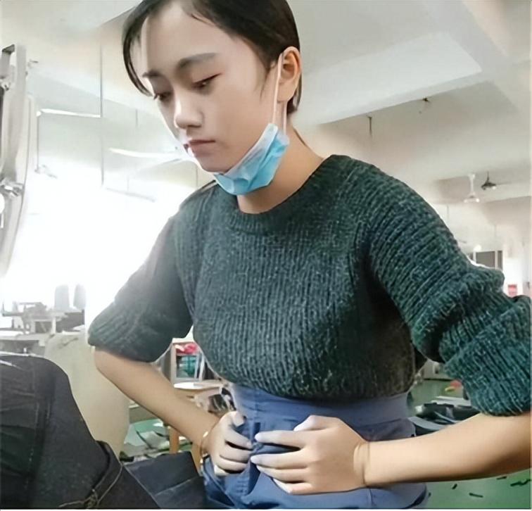 最近国内重大新闻综述，国内重大新闻综述，最新动态一网打尽