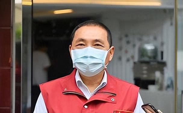 探索未来之门，揭秘2024年台湾直飞的城市版图，揭秘未来之门，台湾直飞城市版图展望2024年展望